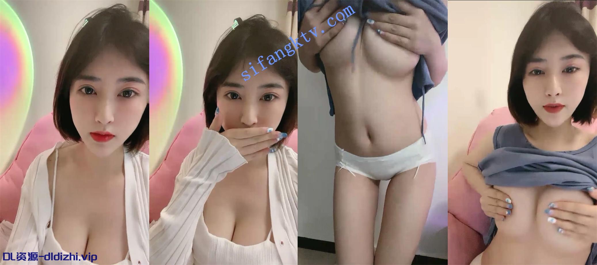51