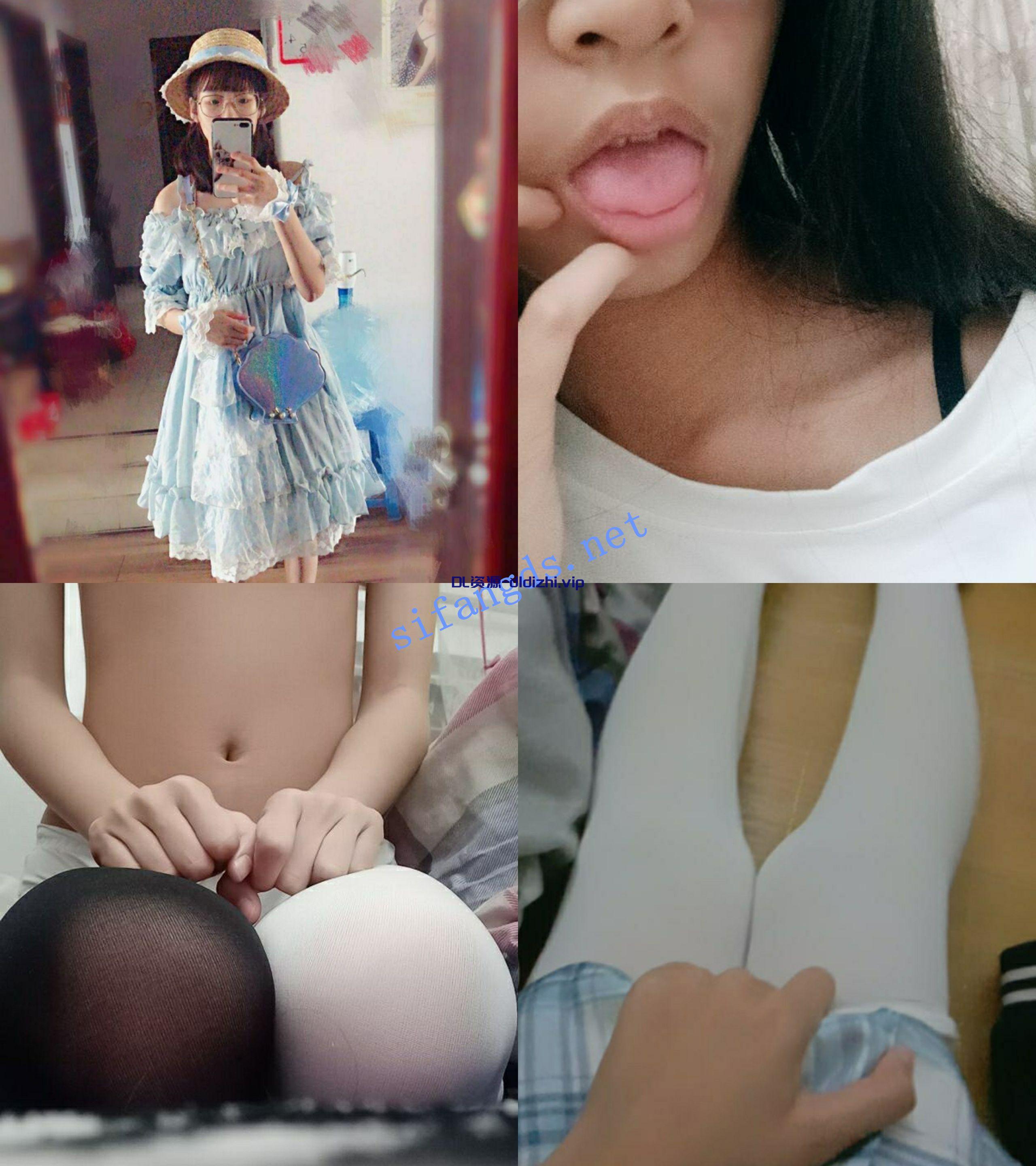 56