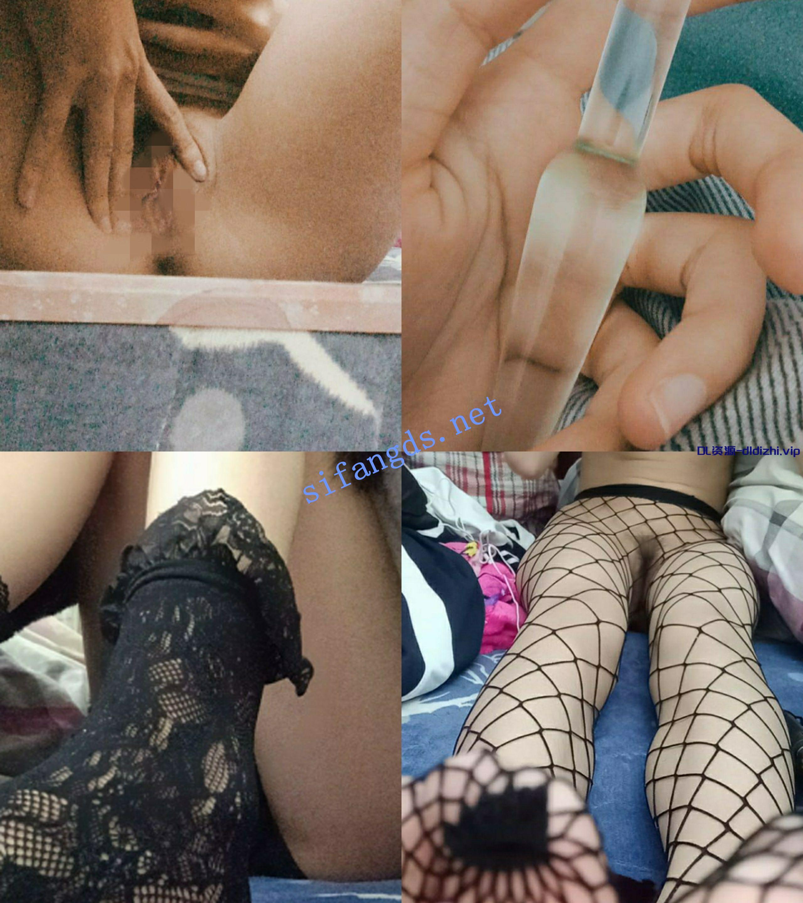 58