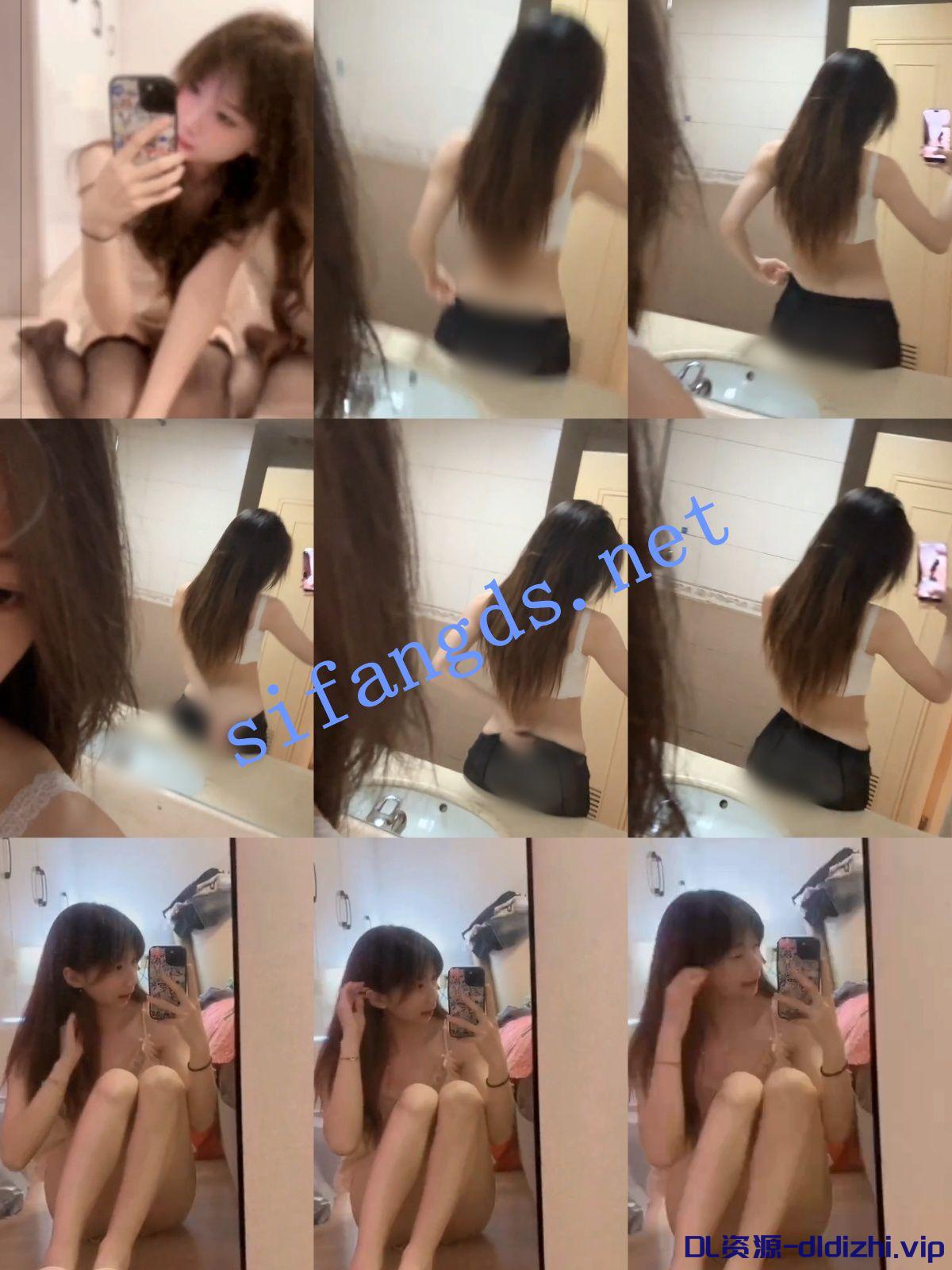 36