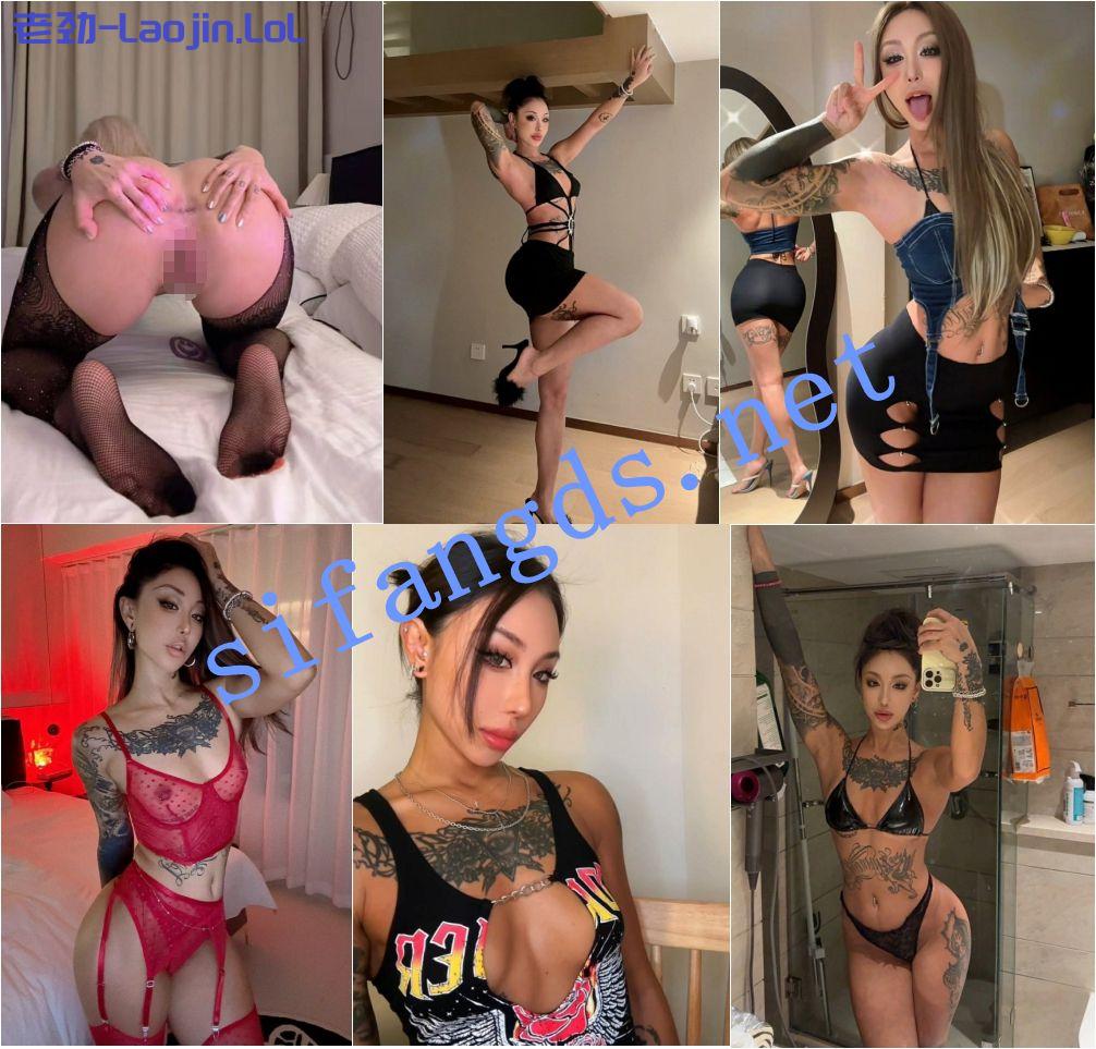 24