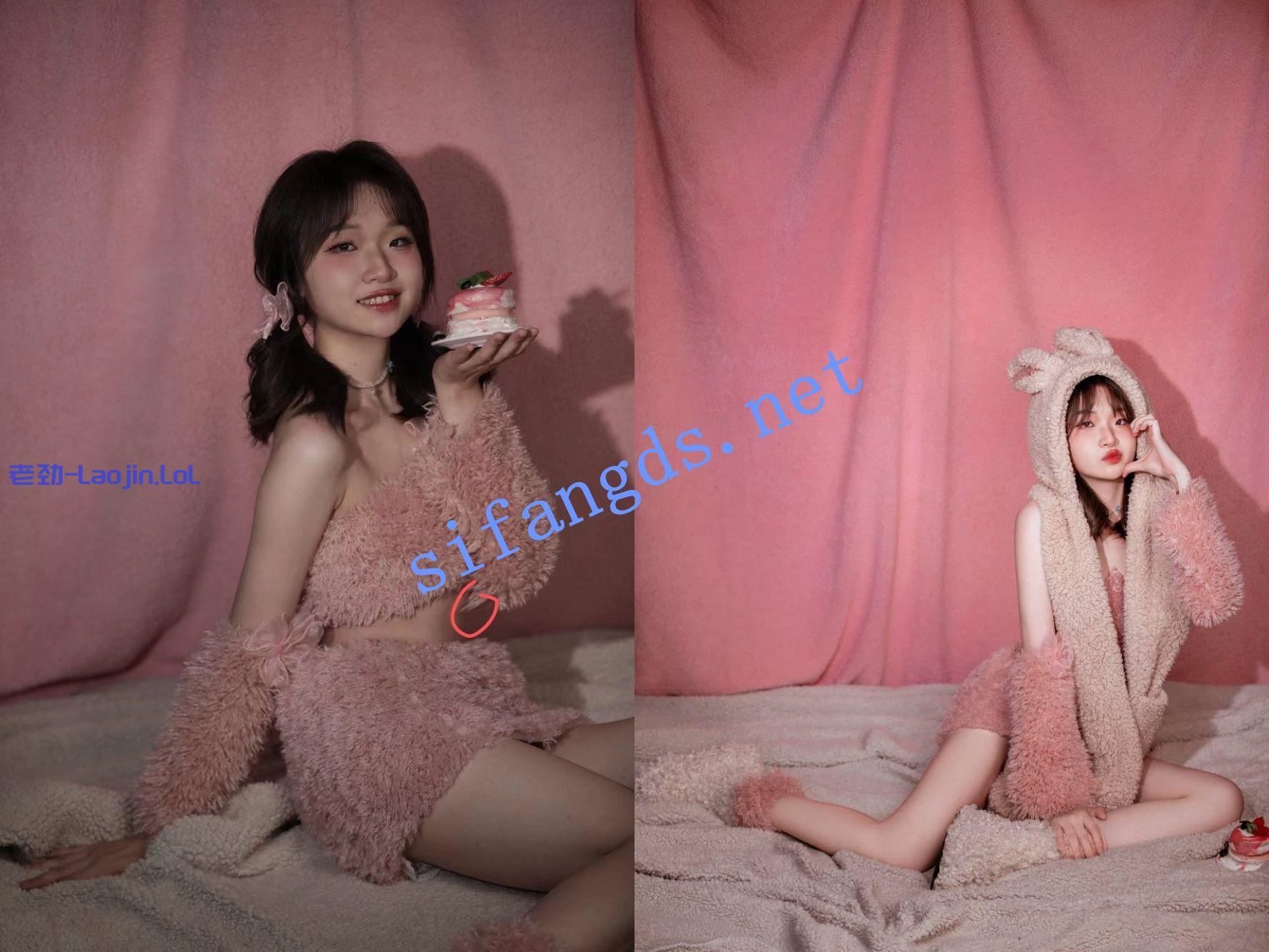 51