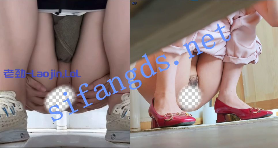 63