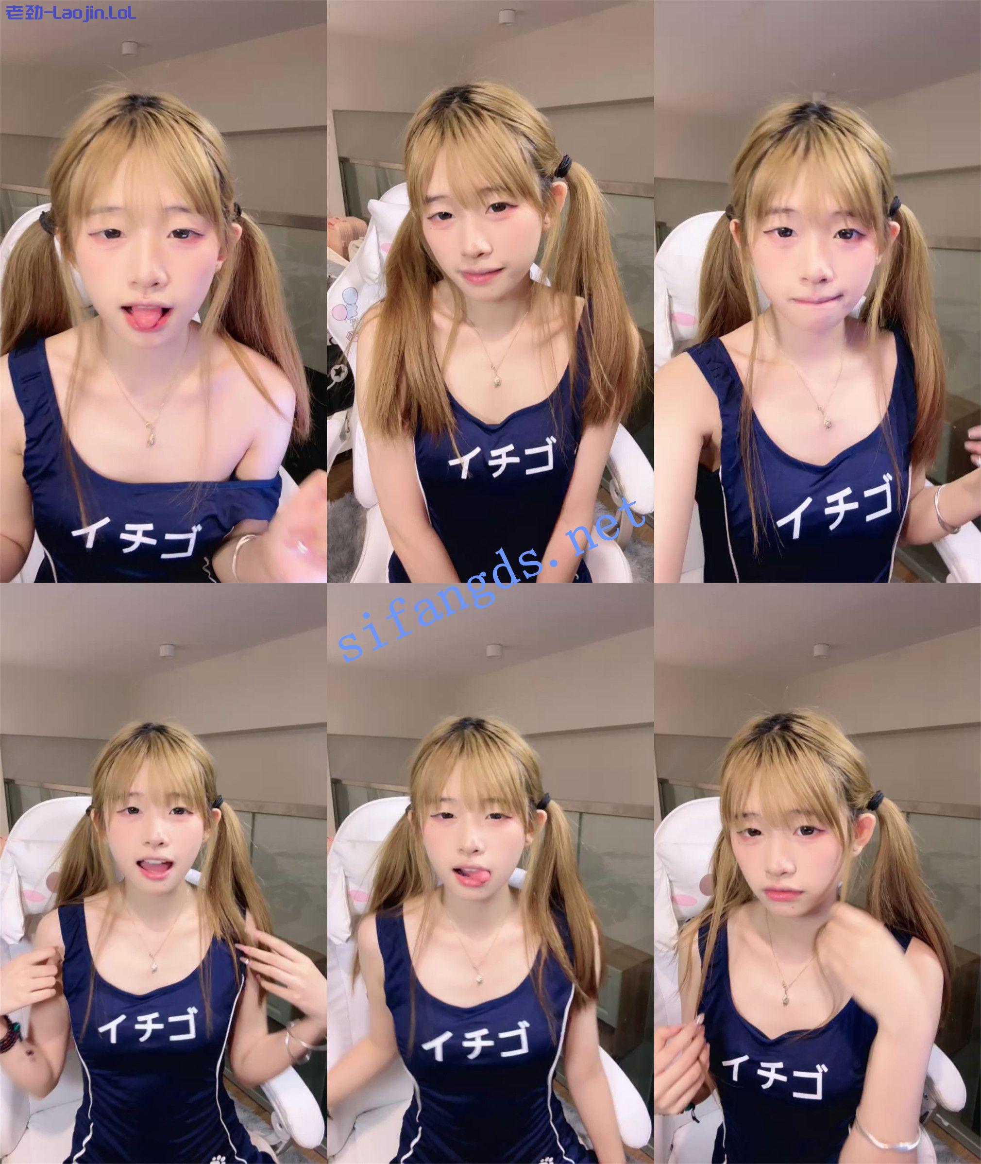 71