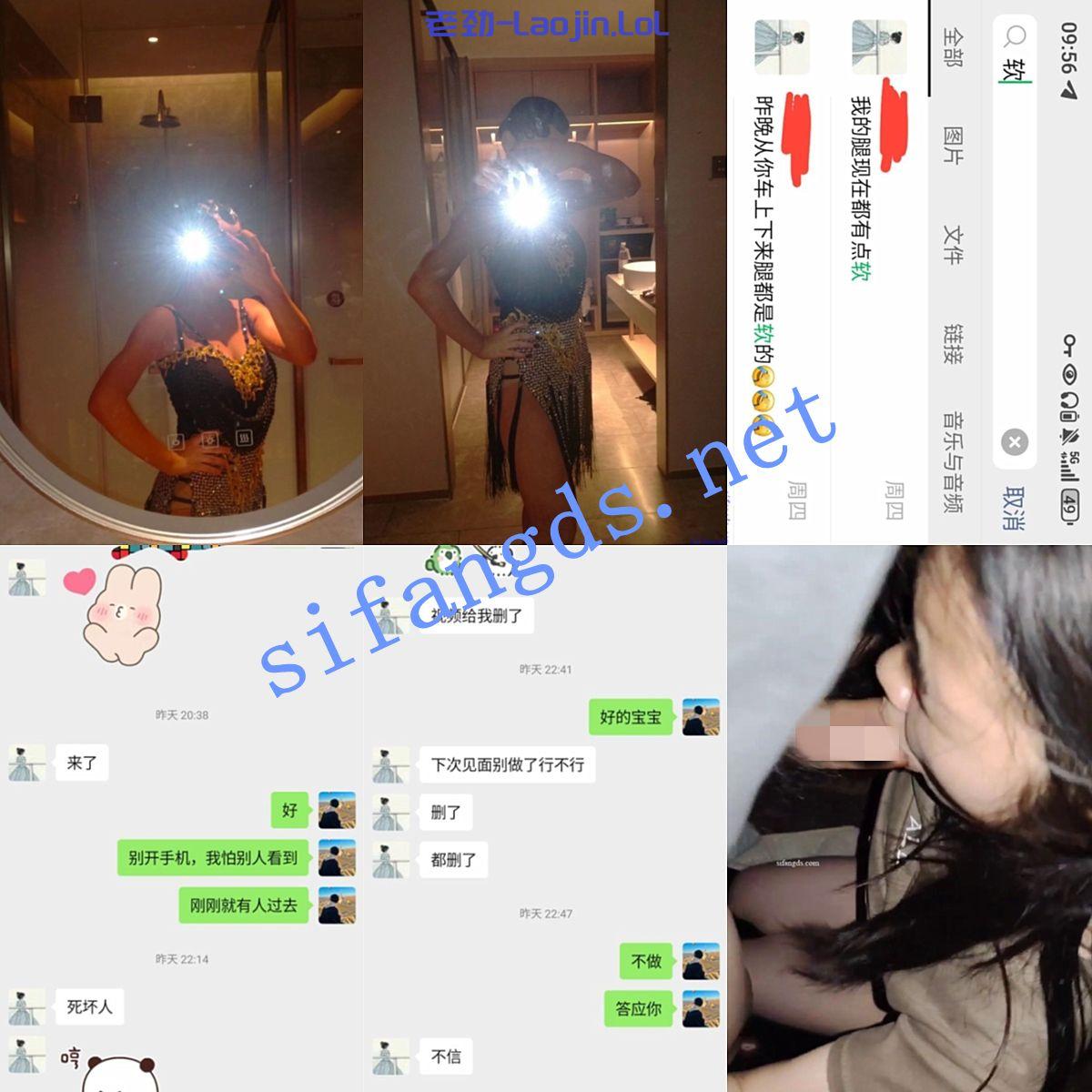 50
