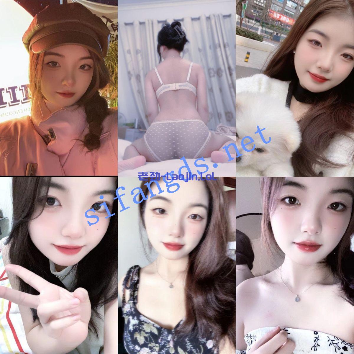 59